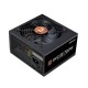 Блок питания Zalman ZM700-GV2SE, 700W, ATX12V v2.52, APFC, 12cm Fan, 80+ Bronze, Retail