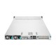 Серверная платформа/ ASUS RS700-E11-RS4U/10G/1.6KW/4NVMe/GPU