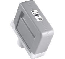 Картридж/ PFI-1300 Photo Grey