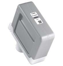 Картридж/ PFI-1300 Photo Grey