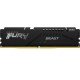 Память оперативная/ Kingston 32GB 5200MT/s DDR5 CL36 DIMM FURY Beast Black EXPO