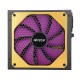 блок питания для ПК 1300 Ватт/ PSU HIPER HPG-1300FM (1300W, Gold 14cm Fan, 220V input, Efficiency 93%, Modular, Black)BOX