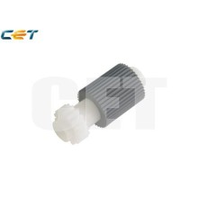 -/ Ролик подхвата для KYOCERA KM-1620 (CET)