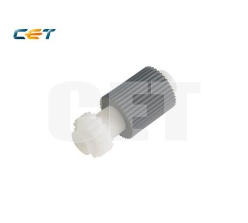 -/ Ролик подхвата для KYOCERA KM-1620 (CET)