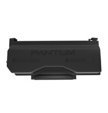 тонер-картридж/ Pantum TL-R5220X