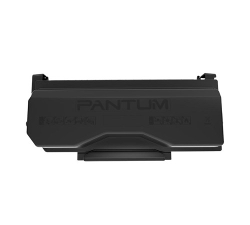 тонер-картридж/ Pantum TL-R5220X