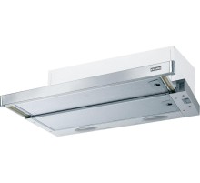 Вытяжка Franke 315.0547.794/ Better, Вытяжка FTC 532L GR/XS FRANKE