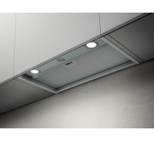 Встраиваемые вытяжки ELICA/ Встраиваемая, 120 см, 1000 м3/ч, нержавеющая сталь