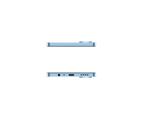 СМАРТФОН REALME RMX3933 (realme Note 60) 4 +128 ГБ ЦВЕТ: НЕБЕСНЫЙ ГОЛУБОЙ (BLUE) СМАРТФОН REALME RMX3933 (realme Note 60) 4 +128 ГБ ЦВЕТ: НЕБЕСНЫЙ ГОЛУБОЙ (BLUE)
