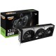 Видеокарта INNO3D RTX 5080 X3 OC//RTX5080, HDMI, DP*3, 16G,D7