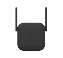 Усилитель сигнала Mi Wi-Fi Range Extender Pro R03 (DVB4235GL) (Вскрытая упаковка)