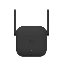 Усилитель сигнала Mi Wi-Fi Range Extender Pro R03 (DVB4235GL) (Вскрытая упаковка)