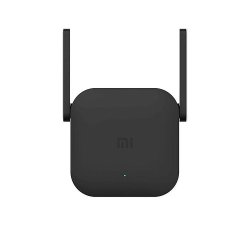 Усилитель сигнала Mi Wi-Fi Range Extender Pro R03 (DVB4235GL) (Вскрытая упаковка) Усилитель сигнала Mi Wi-Fi Range Extender Pro R03 (DVB4235GL) (Вскрытая упаковка)