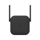 Усилитель сигнала Mi Wi-Fi Range Extender Pro R03 (DVB4235GL) (Вскрытая упаковка)
