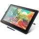 Интерактивный дисплей/ Interactive display Wacom Cintiq 22