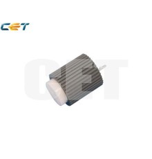 -/ Ролик подхвата для SHARP MX-M283N (CET)