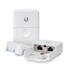 Грозозащита Ubiquiti Ethernet Surge Protector Gen2