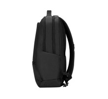 Рюкзак NINETYGO Light Business Commuting Backpack темно-серый