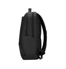 Рюкзак NINETYGO Light Business Commuting Backpack темно-серый