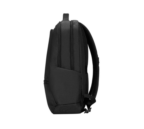 Рюкзак NINETYGO Light Business Commuting Backpack темно-серый Рюкзак NINETYGO Light Business Commuting Backpack темно-серый