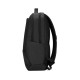 Рюкзак NINETYGO Light Business Commuting Backpack темно-серый