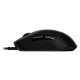 Мышь/ Logitech Mouse G403 HERO Gaming Retail