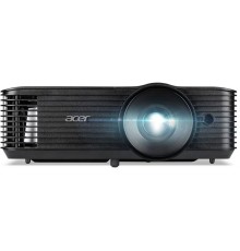 Проектор Acer projector X1328WHn, DLP, WXGA, 5000 Lm, 20000:1, EMEA, 2.7 Kg, EURO Power (replace MR.JTJ11.001, MR.JX211.001, X1328WH)