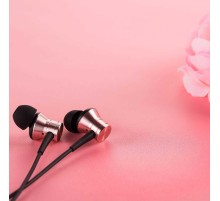 Наушники 1MORE Piston Fit In-Ear Headphones