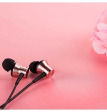 Наушники 1MORE Piston Fit In-Ear Headphones