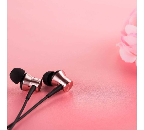 Наушники 1MORE Piston Fit In-Ear Headphones