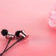 Наушники 1MORE Piston Fit In-Ear Headphones
