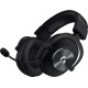 Гарнитура/ Logitech Headset G PRO X SE Gaming - Black - USB