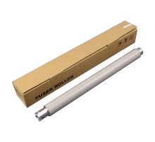 Термопленки, валы фьюзера, термоэлементы Тефлоновый вал JC66-03257A для SAMSUNG SCX-8123/8128 (CET), CET3567