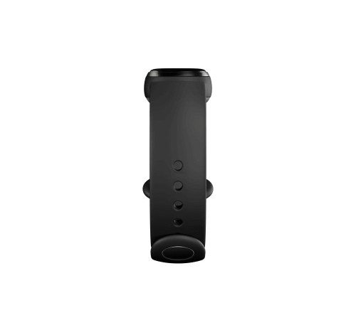 Фитнес трекер Mi Smart Band 6 NFC XMSH16HM (BHR4954GL) Фитнес трекер Mi Smart Band 6 NFC XMSH16HM (BHR4954GL)