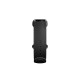 Фитнес трекер Mi Smart Band 6 NFC XMSH16HM (BHR4954GL)