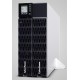 Источник бесперебойного питания CyberPower OL10KERTHD Online 10000VA/10000W USB/RS-232/Dry/EPO/SNMPslot/BM/ENV/RJ11/45/EBM (6 IEC С13, 4 IEC C19, terminal)