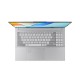 Ноутбук ASUS Vivobook Pro 15 OLED N6506CU-MA033 Intel Core Ultra 7  255H/DDR5 16GB 1TB/ GeForce RTX 4050 Laptop GPU ( 6GB GDDR6 ) 15.6" 3k (2880 x 1620)OLED 16:9 120Hz Without OS 1.75 kg Earl Gray