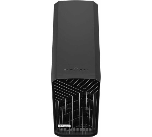 Корпус без блока питания/ Case Fractal Design Torrent TG Light Tint, Full-Tower, 2x180mm + 3x140mm, 2xUSB-A 3.2 + 1xUSB 3.2 Type-C E-ATX, SSI-CEB, SSI-EEB, ATX, mATX, mITX Black Корпус без блока питания/ Case Fractal Design Torrent TG Light Tint, Full-Tower, 2x180mm + 3x140mm, 2xUSB-A 3.2 + 1xUSB 3.2 Type-C E-ATX, SSI-CEB, SSI-EEB, ATX, mATX, mITX Black