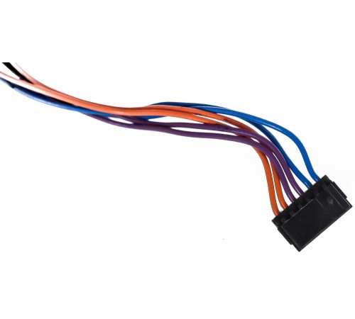 -/ Фьюзер (печка) в сборе RM2-5582 для HP Color LaserJet Pro M180/M181/M274/M277/M252 (CET), (восст.)