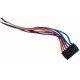 -/ Фьюзер (печка) в сборе RM2-5582 для HP Color LaserJet Pro M180/M181/M274/M277/M252 (CET), (восст.)