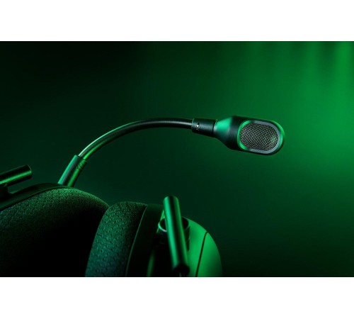 Гарнитура Razer Blackshark V2 Pro 2023 headset/ Razer Blackshark V2 Pro 2023 Black Headset Гарнитура Razer Blackshark V2 Pro 2023 headset/ Razer Blackshark V2 Pro 2023 Black Headset