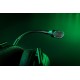 Гарнитура Razer Blackshark V2 Pro 2023 headset/ Razer Blackshark V2 Pro 2023 Black Headset