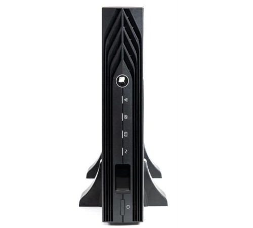 (483) Бастион SKAT-UPS 3000ВА/2700Вт RACK 2U/On-Line/АКБ 9Ачх6/220В/SNMP slot/ 5 л.г./МПТ (483) Бастион SKAT-UPS 3000ВА/2700Вт RACK 2U/On-Line/АКБ 9Ачх6/220В/SNMP slot/ 5 л.г./МПТ