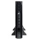 (483) Бастион SKAT-UPS 3000ВА/2700Вт RACK 2U/On-Line/АКБ 9Ачх6/220В/SNMP slot/ 5 л.г./МПТ
