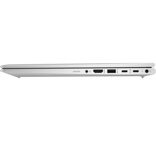 ноутбук  без сумки HP Probook 450 G10 Core i5-1335U 15.6 FHD (1920x1080) AG UWVA 16GB (1x16GB) DDR4 3200,1TB GB SSD,NV RTX 2050 4GB,51Whr,1y,1.8kg,Dos,KB Eng/Rus