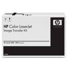 Узел переноса изображения/ HP image transfer kit