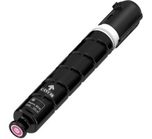 Тонер-картридж/ TONER C-EXV 48 MAGENTA