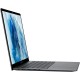 Ноутбук/ CHUWI GemiBook Plus 15.6"(1920x1080 (матовый) IPS)/Intel N-series N100(0.8Ghz)/16384Mb/512SSDGb/noDVD/Int:Intel UHD Graphics 600/Cam/BT/WiFi/38WHr/war 1y/1.75kg/Grey/Win11Home + мышь