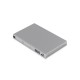 Маршрутизатор/ Dream Machine Pro Max ; Processor, Quad-core ARM® Cortex®-A57 at 2.0 GHz ; System memory, 8 GB DDR4 ; On-board storage, 32 GB eMMC