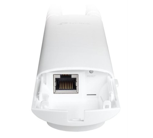 беспроводная точка доступа TP-Link EAP225-Outdoor, AC1200 Indoor/Outdoor Dual-Band Wi-Fi Access Point беспроводная точка доступа TP-Link EAP225-Outdoor, AC1200 Indoor/Outdoor Dual-Band Wi-Fi Access Point